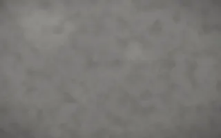 Ash Plaster II — light grey industrial background, variation II