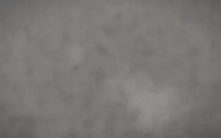 Ash Plaster III — light grey industrial background, variation III