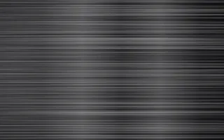 Blackened Iron — dark grey and black industrial background