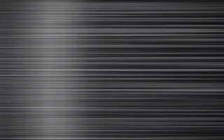 Blackened Iron II — dark grey and black industrial background, variation II