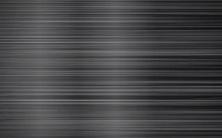 Blackened Iron III — dark grey and black industrial background, variation III