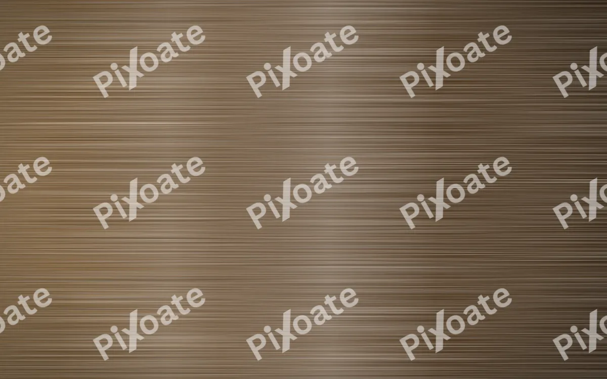 Bronze Works — dark brown industrial background