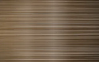 Bronze Works — dark brown industrial background