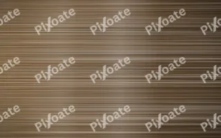 Bronze Works — dark brown industrial background