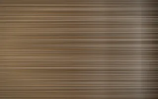 Bronze Works II — dark brown industrial background, variation II