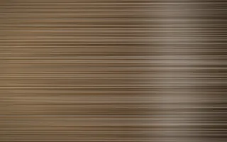Bronze Works III — dark brown industrial background, variation III