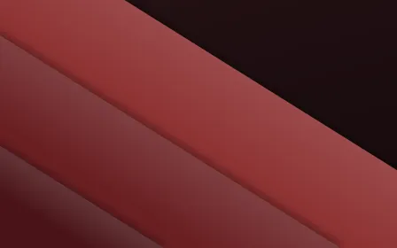 Cargo Red — dark red and black industrial background