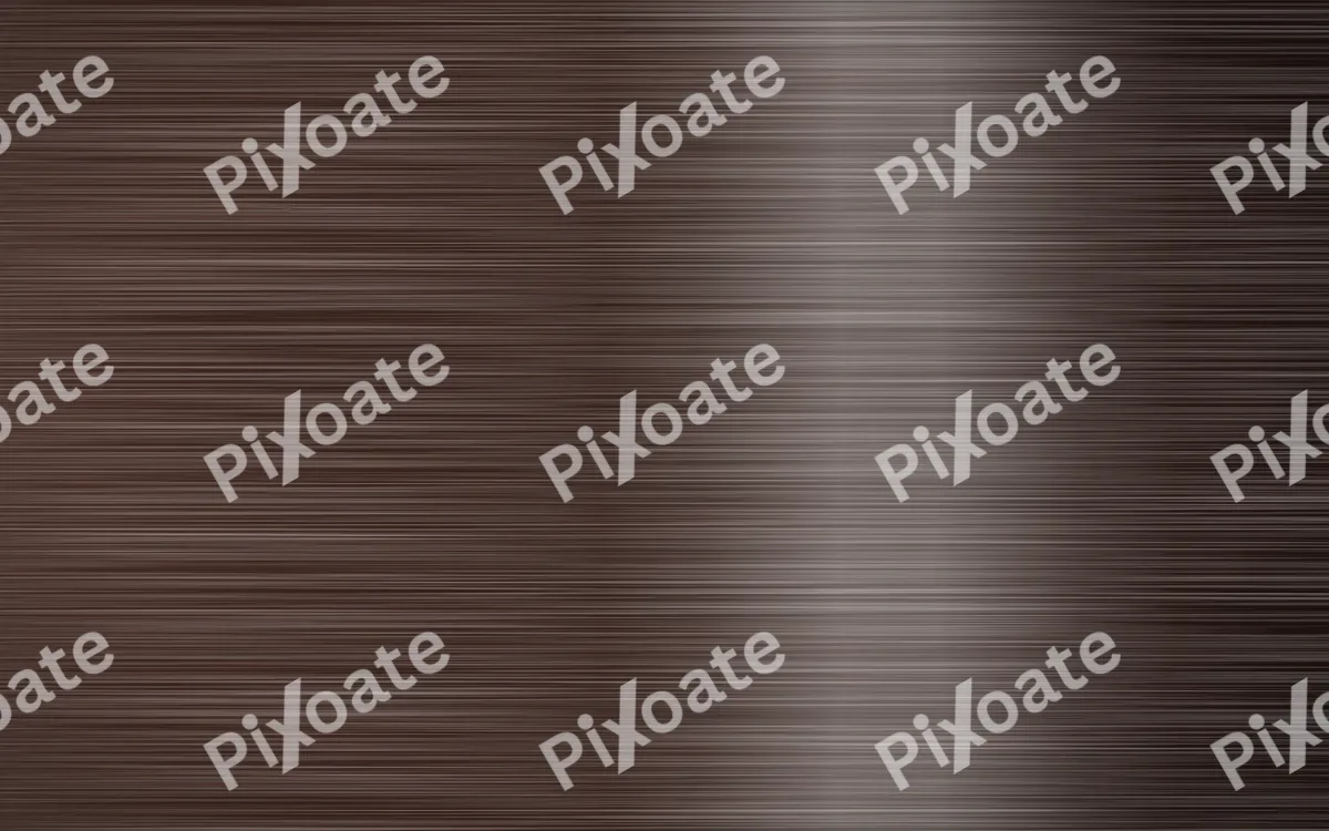 Forge Heat — dark brown industrial background