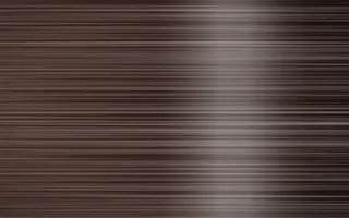 Forge Heat — dark brown industrial background