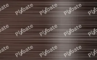 Forge Heat — dark brown industrial background