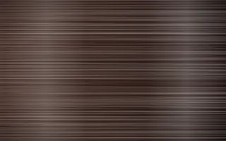 Forge Heat II — dark brown industrial background, variation II