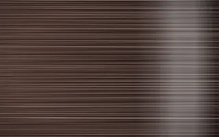 Forge Heat III — dark brown industrial background, variation III
