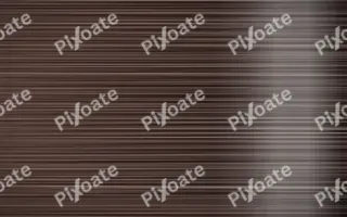 Forge Heat III — dark brown industrial background, variation III