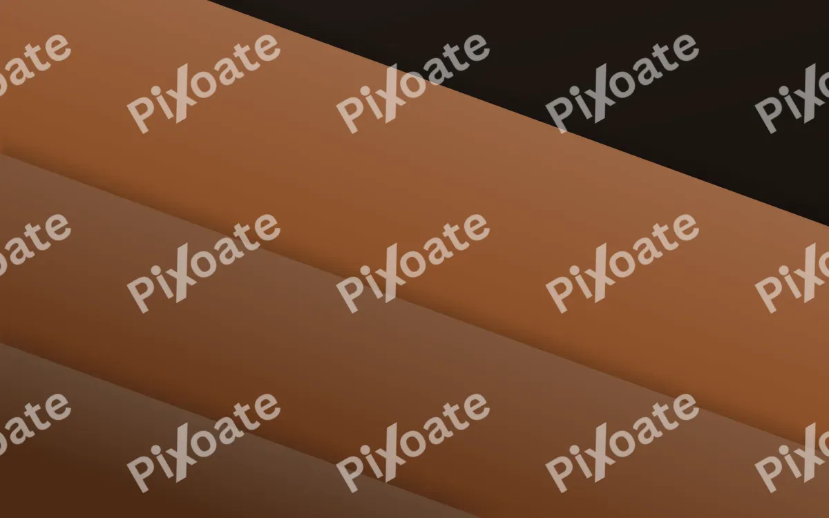 Forge Panels — dark brown and black industrial background