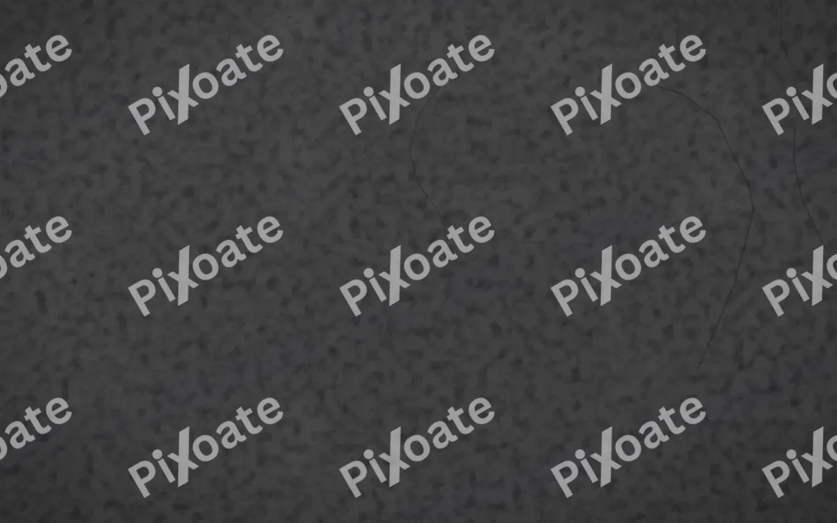 Foundry Black — dark grey and black industrial background