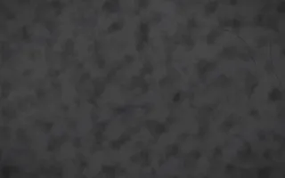 Foundry Black — dark grey and black industrial background