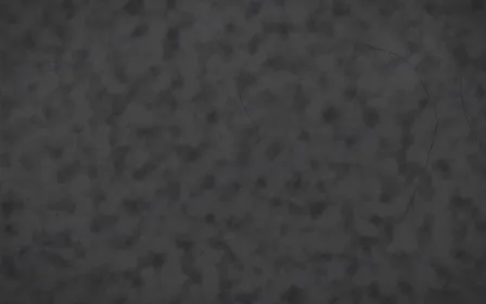 Foundry Black — dark grey and black industrial background