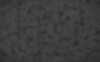 Foundry Black III — dark grey and black industrial background, variation III