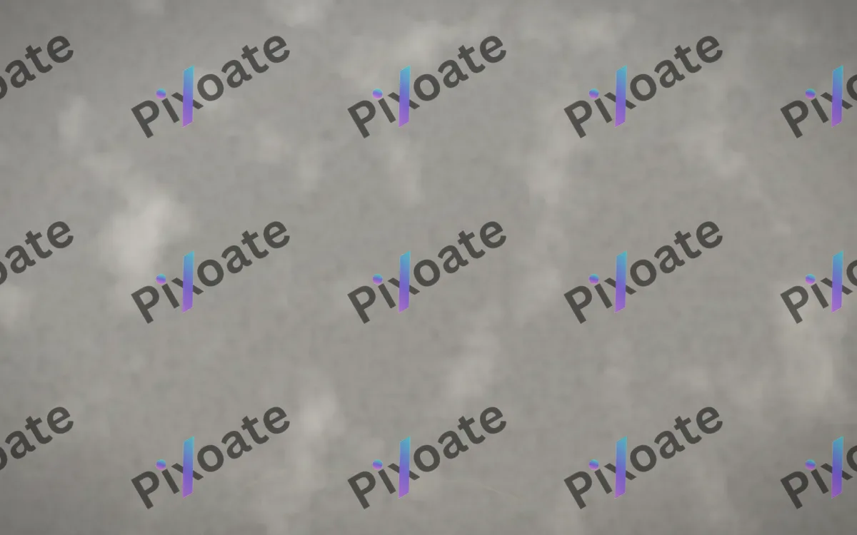 Gallery Plaster — light white, beige and yellow industrial background