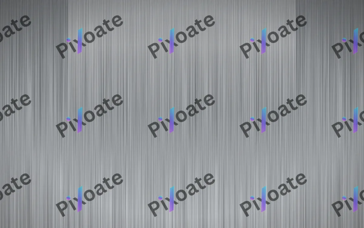 Galvanized Sheet — light grey industrial background
