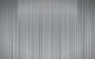 Galvanized Sheet — light grey industrial background