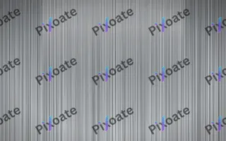 Galvanized Sheet — light grey industrial background