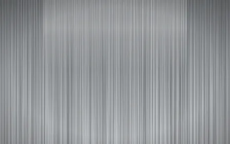 Galvanized Sheet — light grey industrial background