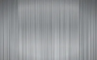Galvanized Sheet II — light grey industrial background, variation II
