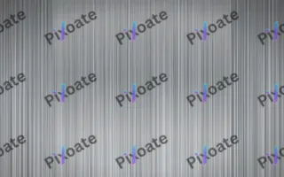 Galvanized Sheet II — light grey industrial background, variation II
