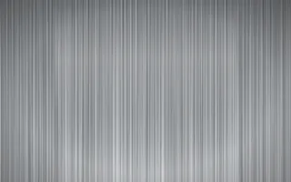 Galvanized Sheet III — light grey industrial background, variation III