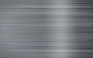 Mill Steel — light grey industrial background