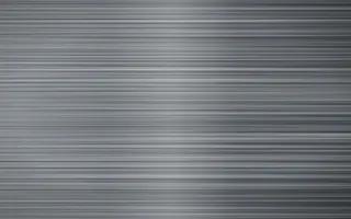 Mill Steel II — light grey industrial background, variation II
