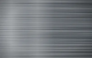 Mill Steel III — light grey industrial background, variation III