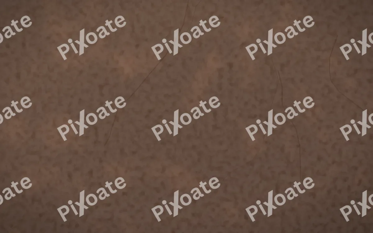 Rust Patina — dark brown industrial background