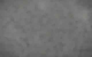 Warehouse Wall II — light grey industrial background, variation II