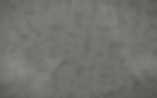Warehouse Wall III — light grey industrial background, variation III