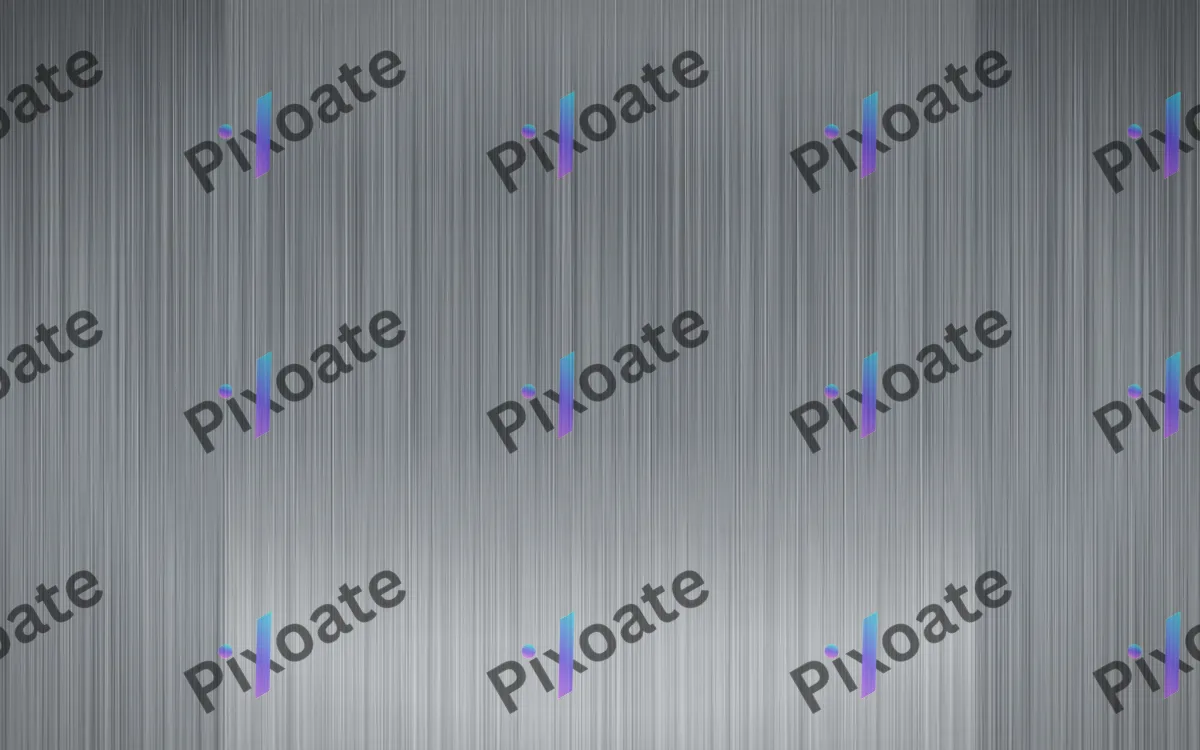 Workshop Steel — light grey industrial background