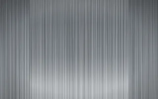 Workshop Steel — light grey industrial background