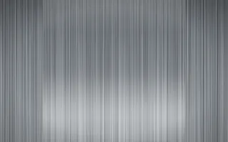 Workshop Steel II — light grey industrial background, variation II