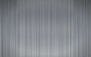 Workshop Steel III — light grey industrial background, variation III