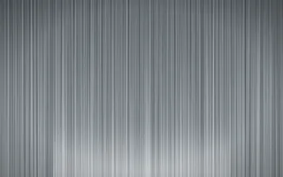 Zinc Panel II — light grey industrial background, variation II