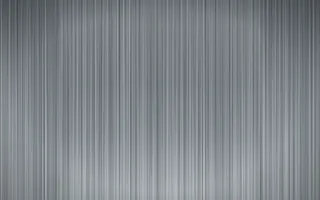 Zinc Panel III — light grey industrial background, variation III