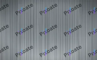 Zinc Panel III — light grey industrial background, variation III