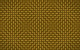 Accra Gold Weave — colourful brown and gold jute background