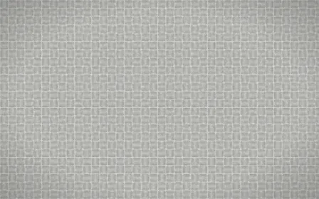 Alpine Chalk Weave — light white and grey jute background