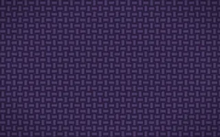 Arabian Night Weave — dark purple jute background