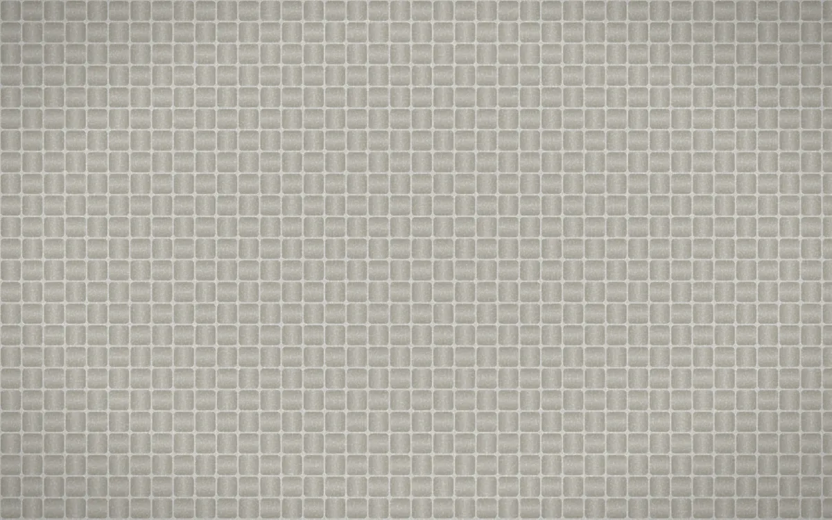 Athens Marble Weave — light white and yellow jute background