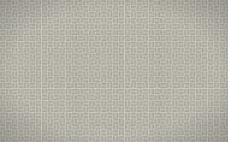 Athens Marble Weave — light white and yellow jute background