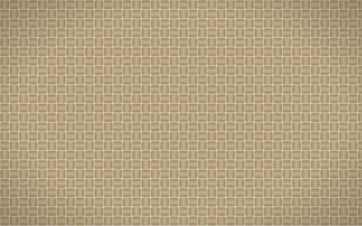 Atlas Sand Weave — light beige and orange jute background
