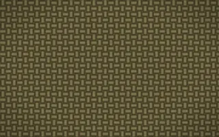 Bali Temple Weave — colourful brown and yellow jute background